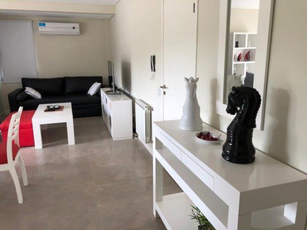 DEPARTAMENTO EN VENTA EDIFICIO ZENTIVA 2° PISO 