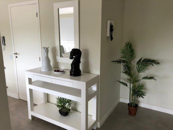 DEPARTAMENTO EN VENTA EDIFICIO ZENTIVA 2° PISO 