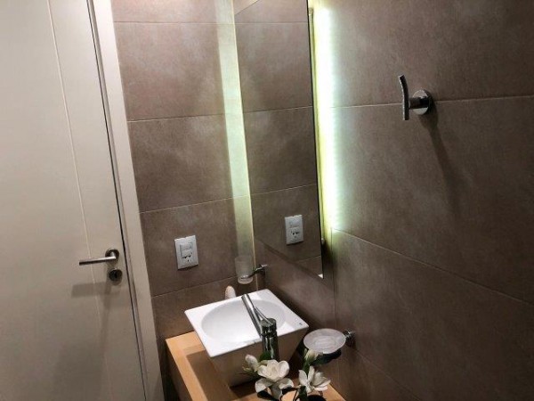 DEPARTAMENTO EN VENTA EDIFICIO ZENTIVA 2° PISO 