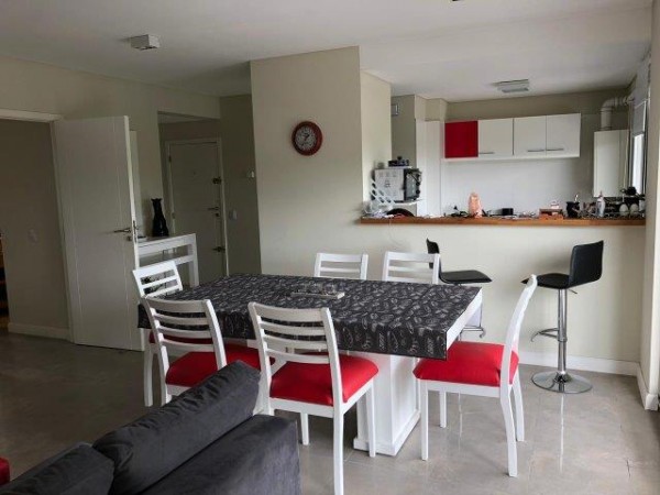 DEPARTAMENTO EN VENTA EDIFICIO ZENTIVA 2° PISO 