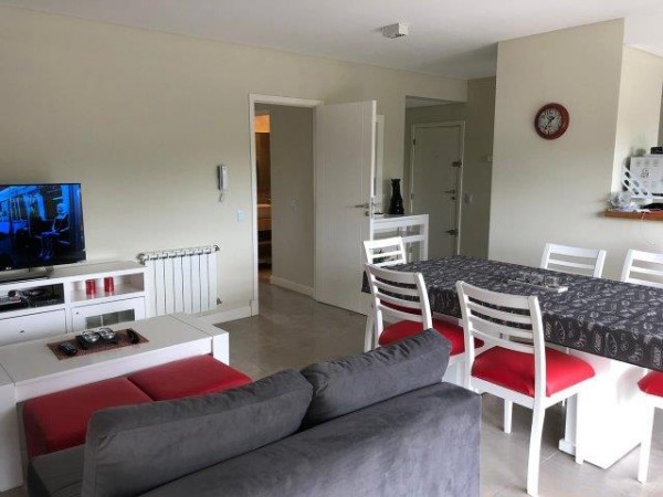 DEPARTAMENTO EN VENTA EDIFICIO ZENTIVA 2° PISO 