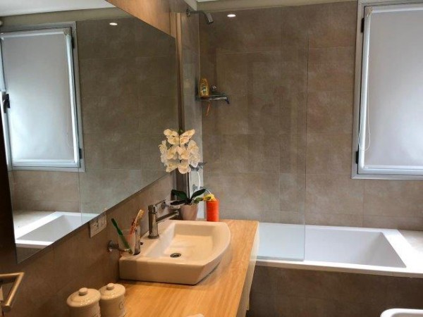 DEPARTAMENTO EN VENTA EDIFICIO ZENTIVA 2° PISO 