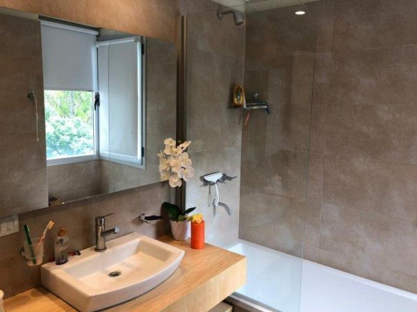 DEPARTAMENTO EN VENTA EDIFICIO ZENTIVA 2° PISO 