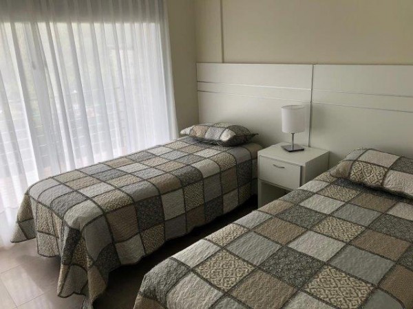 DEPARTAMENTO EN VENTA EDIFICIO ZENTIVA 2° PISO 