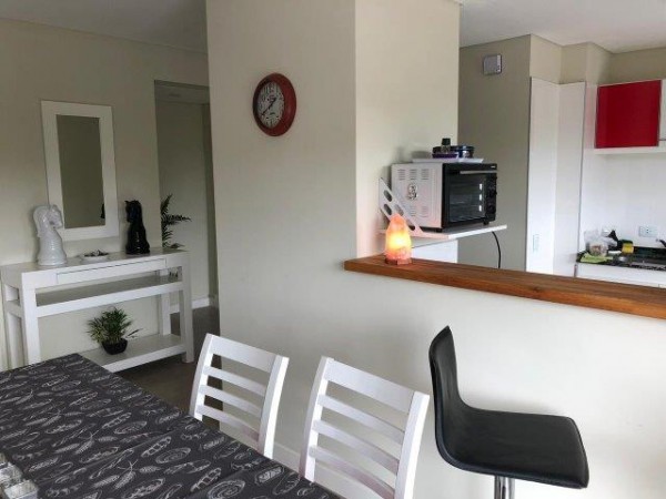 DEPARTAMENTO EN VENTA EDIFICIO ZENTIVA 2° PISO 