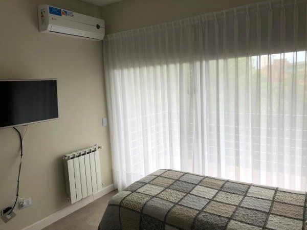 DEPARTAMENTO EN VENTA EDIFICIO ZENTIVA 2° PISO 