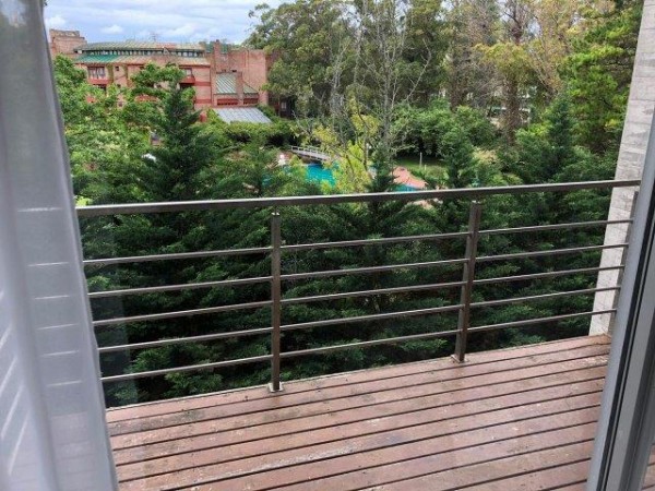 DEPARTAMENTO EN VENTA EDIFICIO ZENTIVA 2° PISO 