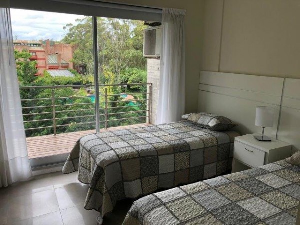 DEPARTAMENTO EN VENTA EDIFICIO ZENTIVA 2° PISO 