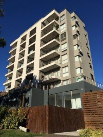 DEPARTAMENTO EN VENTA EDIFICIO ZENTIVA 2° PISO 