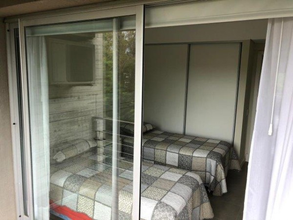 DEPARTAMENTO EN VENTA EDIFICIO ZENTIVA 2° PISO 
