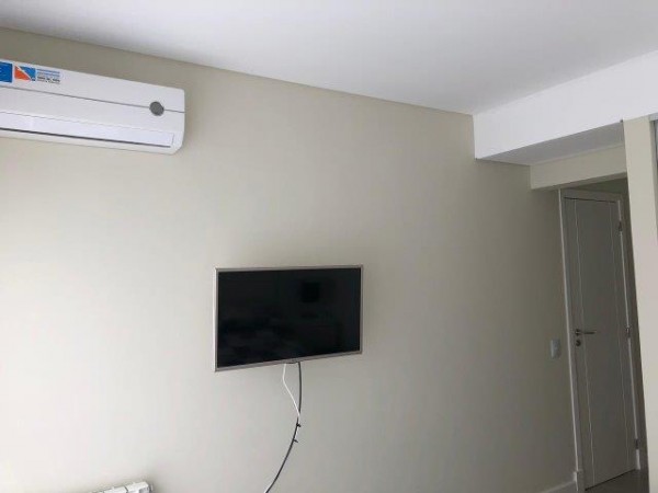 DEPARTAMENTO EN VENTA EDIFICIO ZENTIVA 2° PISO 