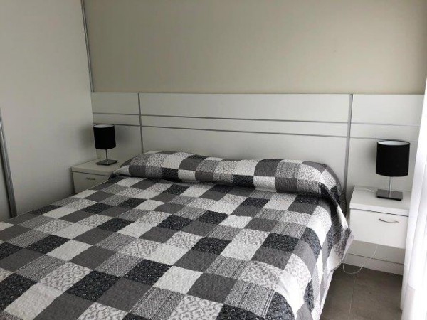 DEPARTAMENTO EN VENTA EDIFICIO ZENTIVA 2° PISO 