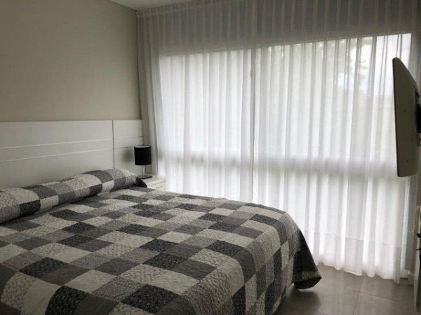 DEPARTAMENTO EN VENTA EDIFICIO ZENTIVA 2° PISO 