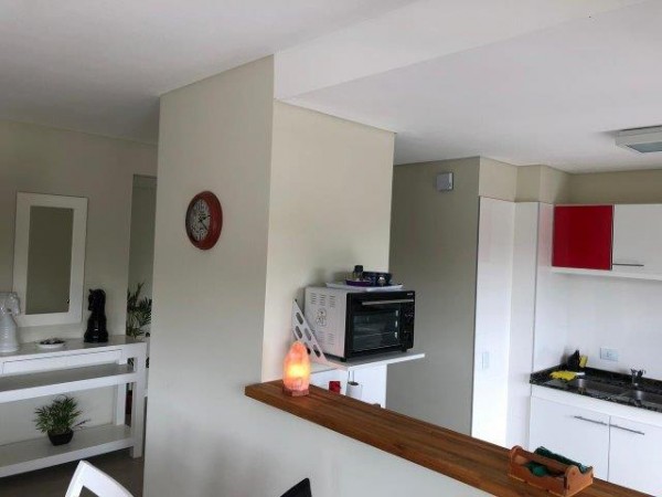 DEPARTAMENTO EN VENTA EDIFICIO ZENTIVA 2° PISO 