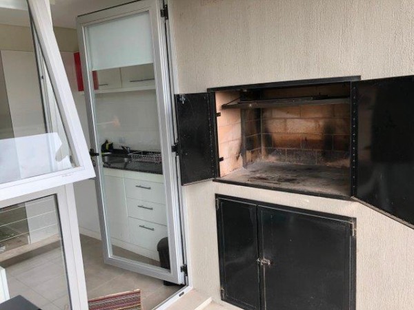 DEPARTAMENTO EN VENTA EDIFICIO ZENTIVA 2° PISO 