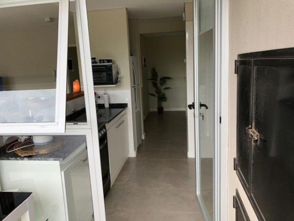DEPARTAMENTO EN VENTA EDIFICIO ZENTIVA 2° PISO 