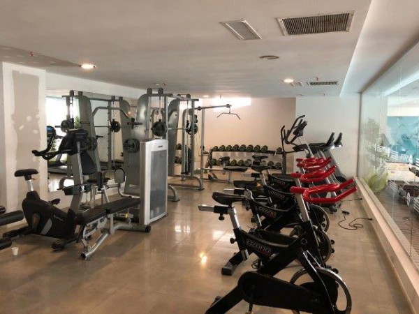 DEPARTAMENTO EN VENTA EDIFICIO ZENTIVA 2° PISO 