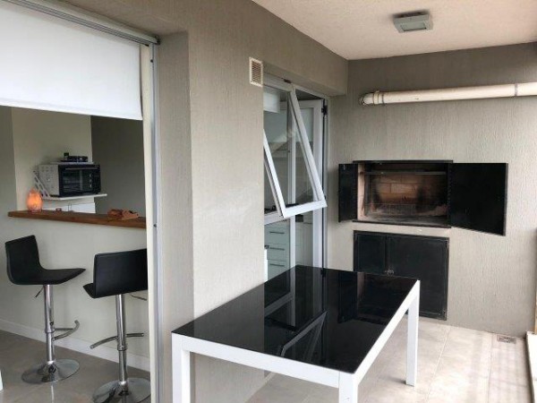 DEPARTAMENTO EN VENTA EDIFICIO ZENTIVA 2° PISO 