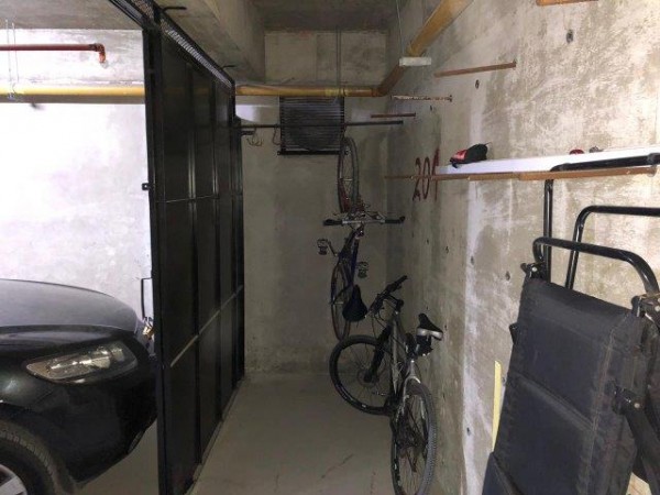 DEPARTAMENTO EN VENTA EDIFICIO ZENTIVA 2° PISO 