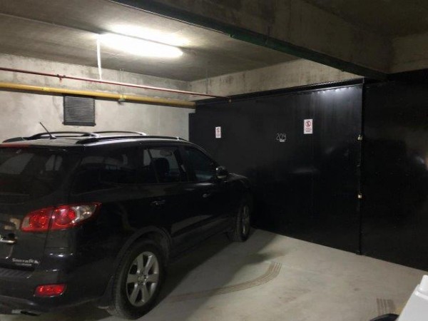 DEPARTAMENTO EN VENTA EDIFICIO ZENTIVA 2° PISO 