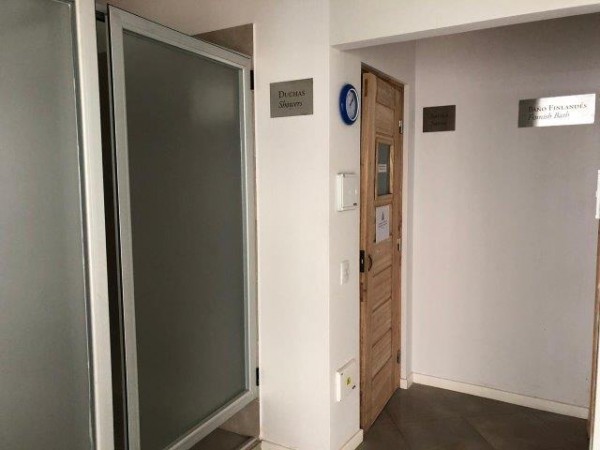 DEPARTAMENTO EN VENTA EDIFICIO ZENTIVA 2° PISO 