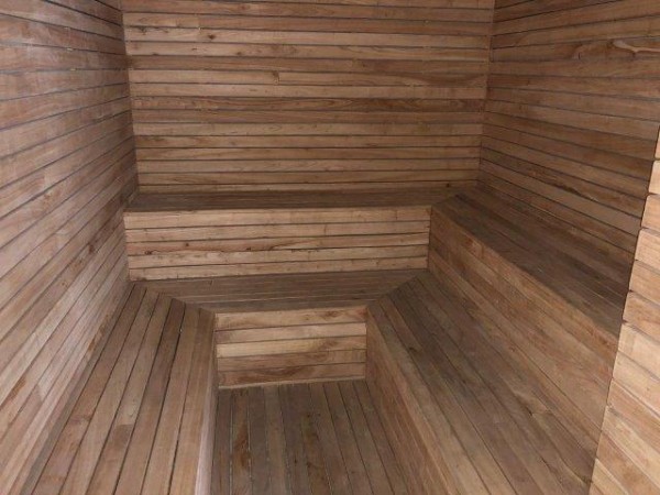 DEPARTAMENTO EN VENTA EDIFICIO ZENTIVA 2° PISO 