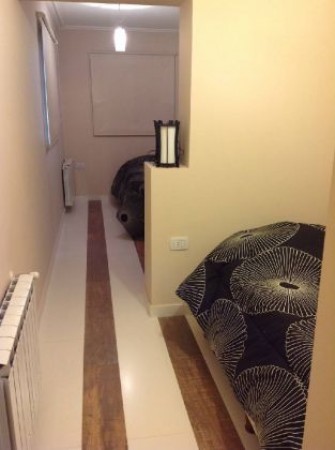 CASA EN VENTA ZONA LASALLE CON GAS NATURAL 