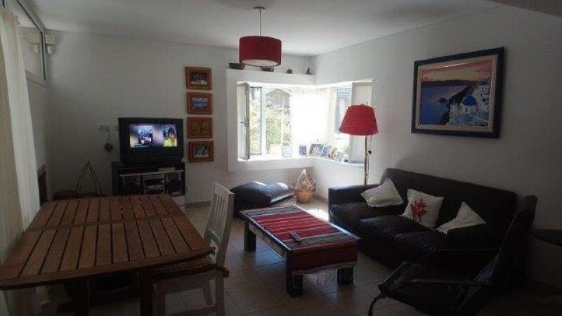 CASA EN VENTA ZONA NORTE