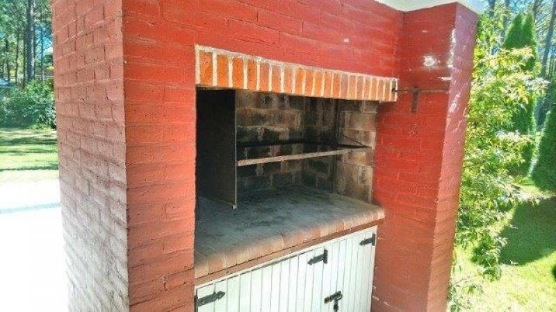 CASA EN VENTA ZONA NORTE