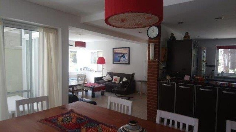 CASA EN VENTA ZONA NORTE