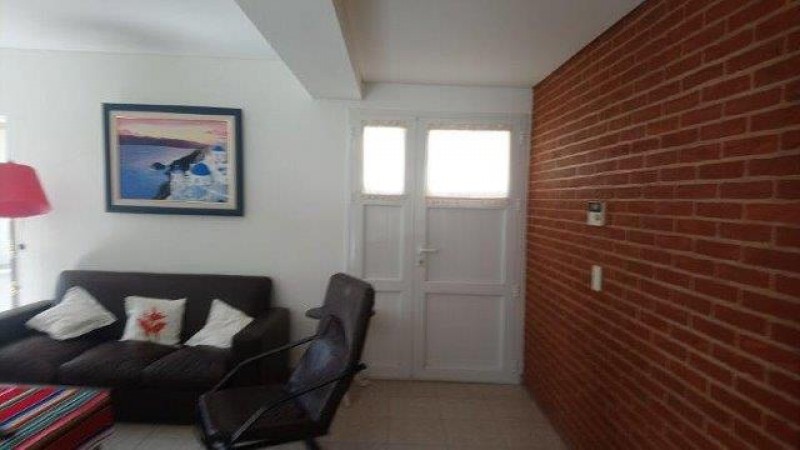 CASA EN VENTA ZONA NORTE