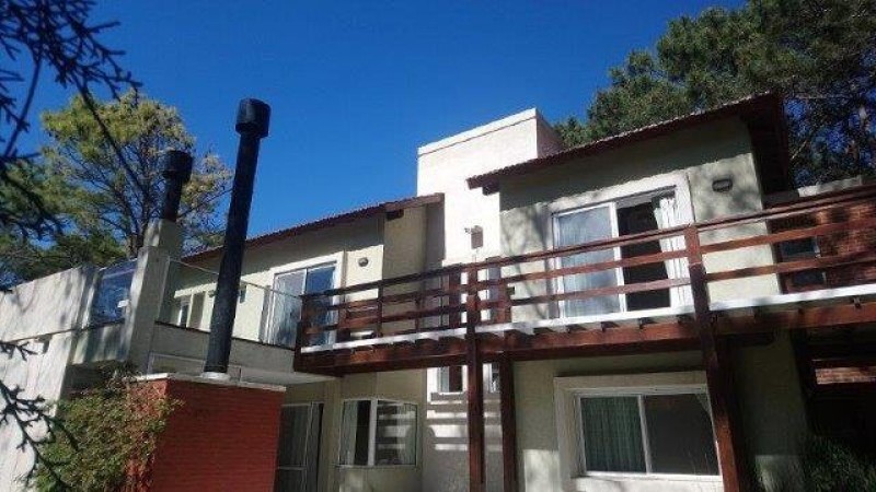CASA EN VENTA ZONA NORTE