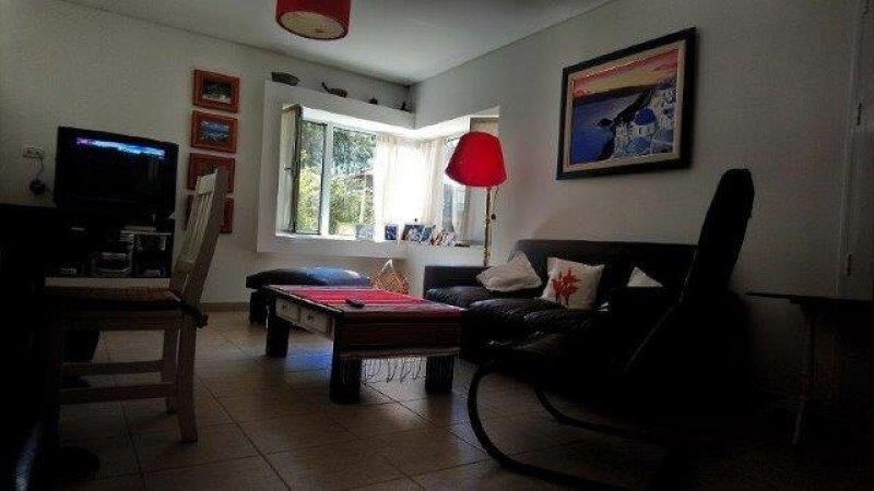CASA EN VENTA ZONA NORTE