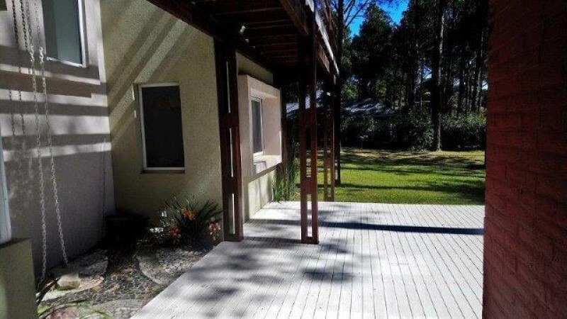 CASA EN VENTA ZONA NORTE