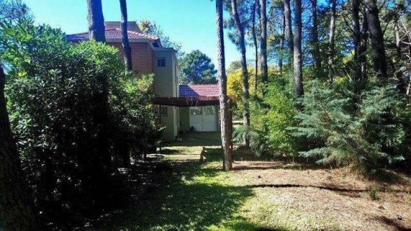 CASA EN VENTA ZONA NORTE
