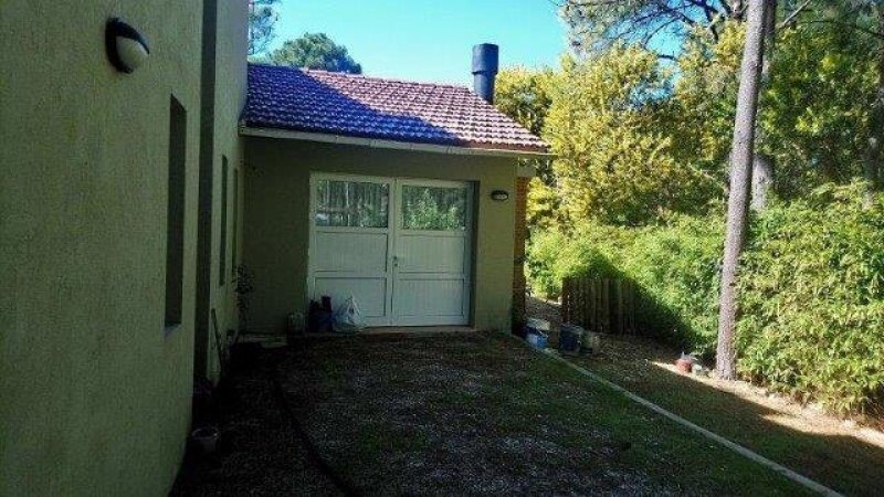 CASA EN VENTA ZONA NORTE