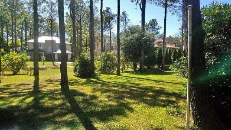 CASA EN VENTA ZONA NORTE