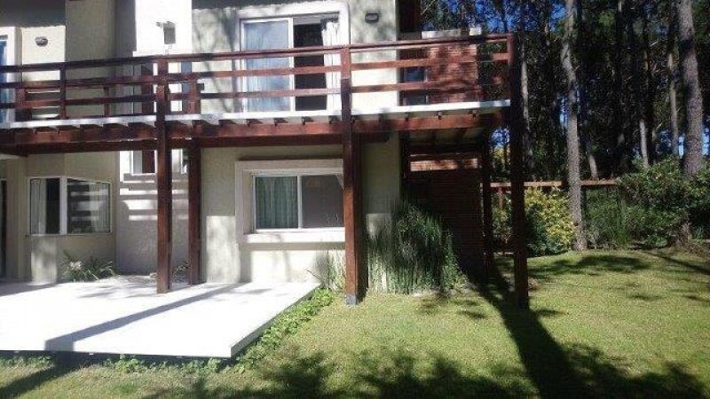 CASA EN VENTA ZONA NORTE