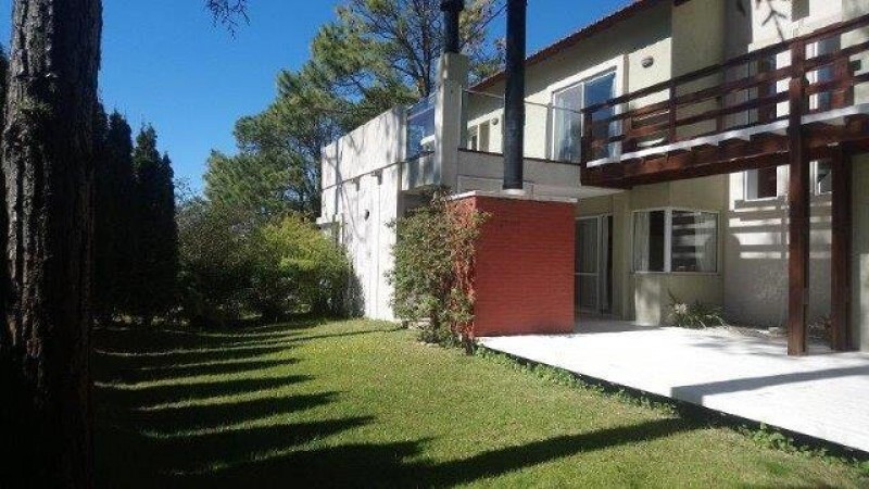 CASA EN VENTA ZONA NORTE