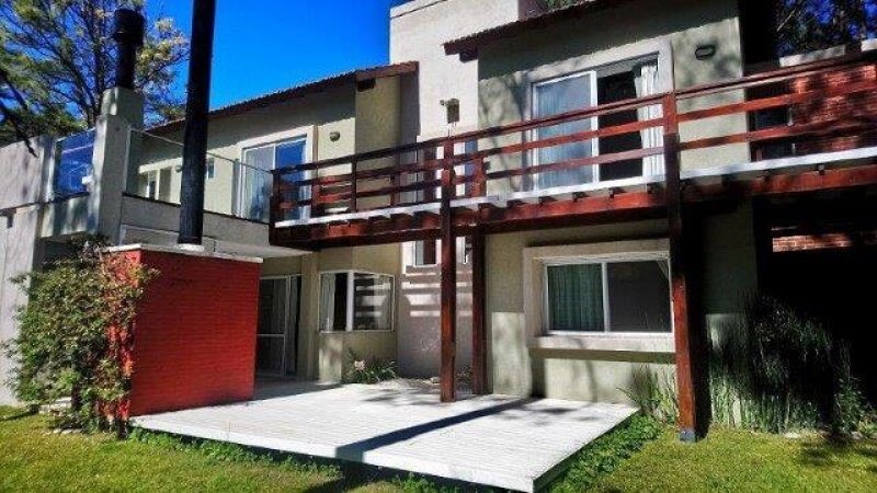 CASA EN VENTA ZONA NORTE