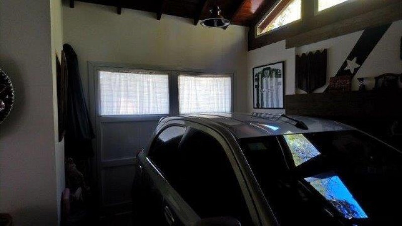 CASA EN VENTA ZONA NORTE