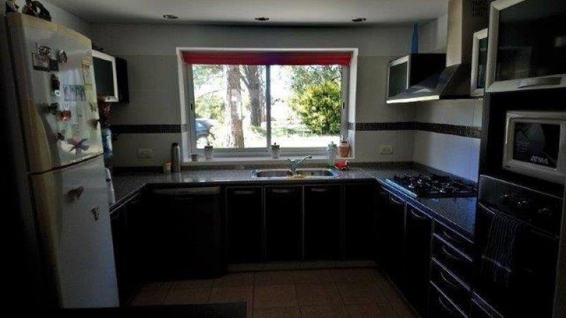CASA EN VENTA ZONA NORTE
