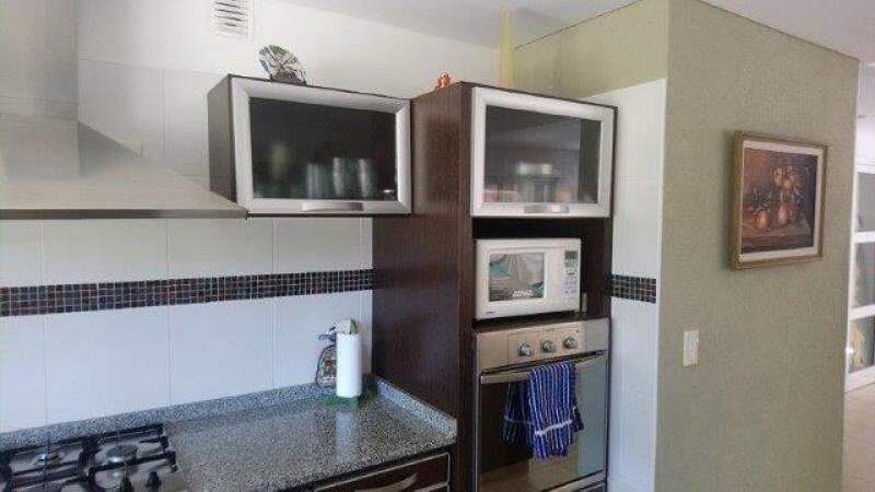CASA EN VENTA ZONA NORTE
