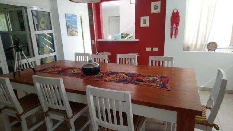 CASA EN VENTA ZONA NORTE