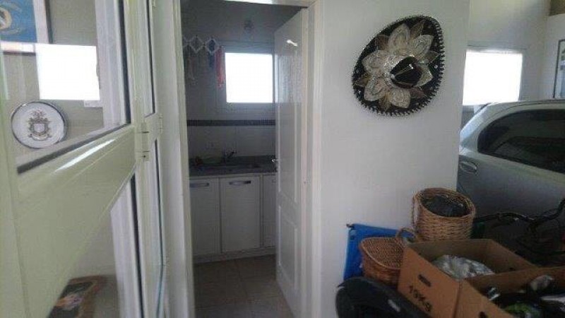 CASA EN VENTA ZONA NORTE