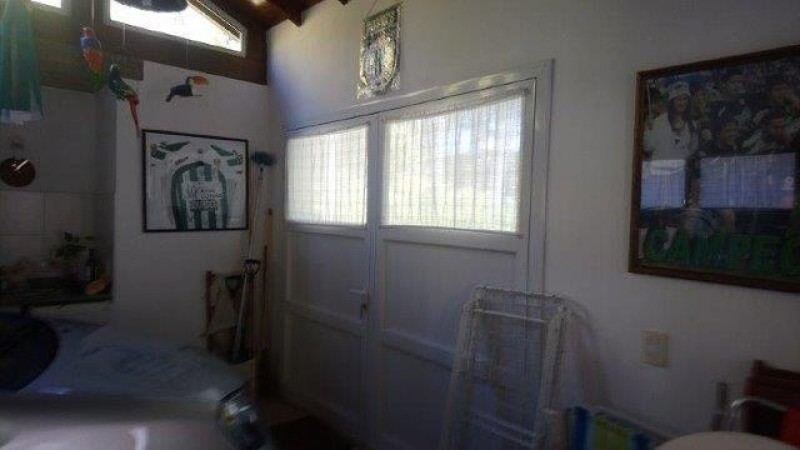 CASA EN VENTA ZONA NORTE