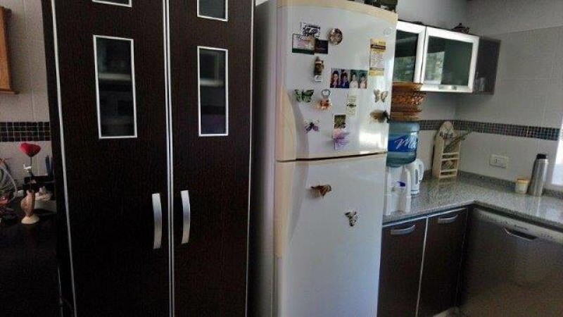 CASA EN VENTA ZONA NORTE