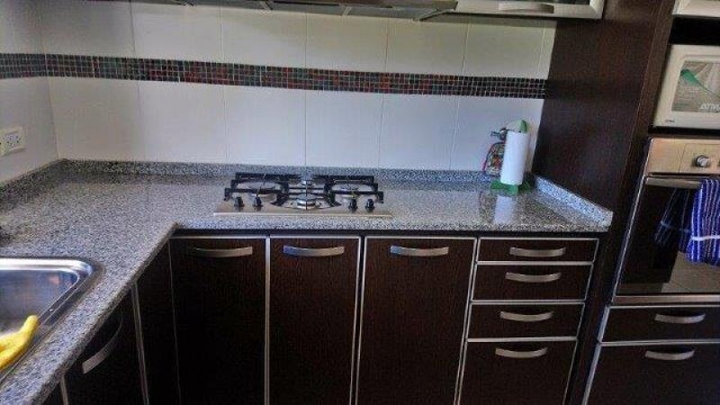 CASA EN VENTA ZONA NORTE