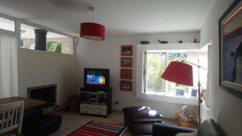CASA EN VENTA ZONA NORTE