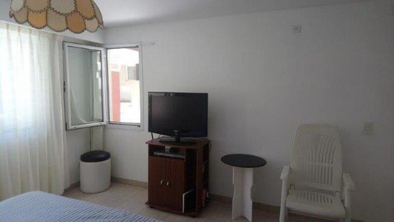 CASA EN VENTA ZONA NORTE